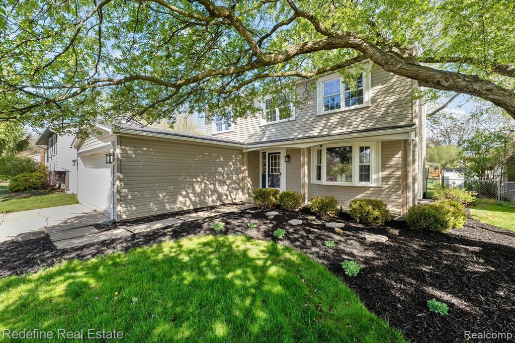 44800 Joy Road, Plymouth, MI 48170 — Photo 3