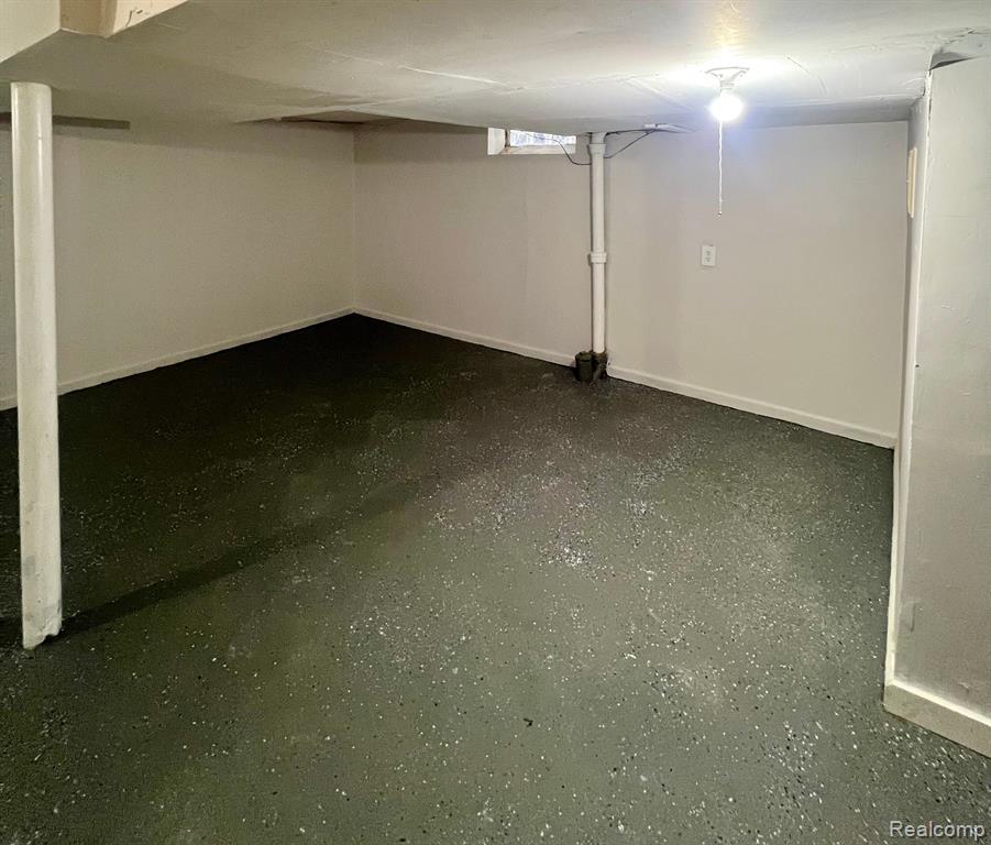 7385 fielding, Detroit, MI 48228 — Photo 19