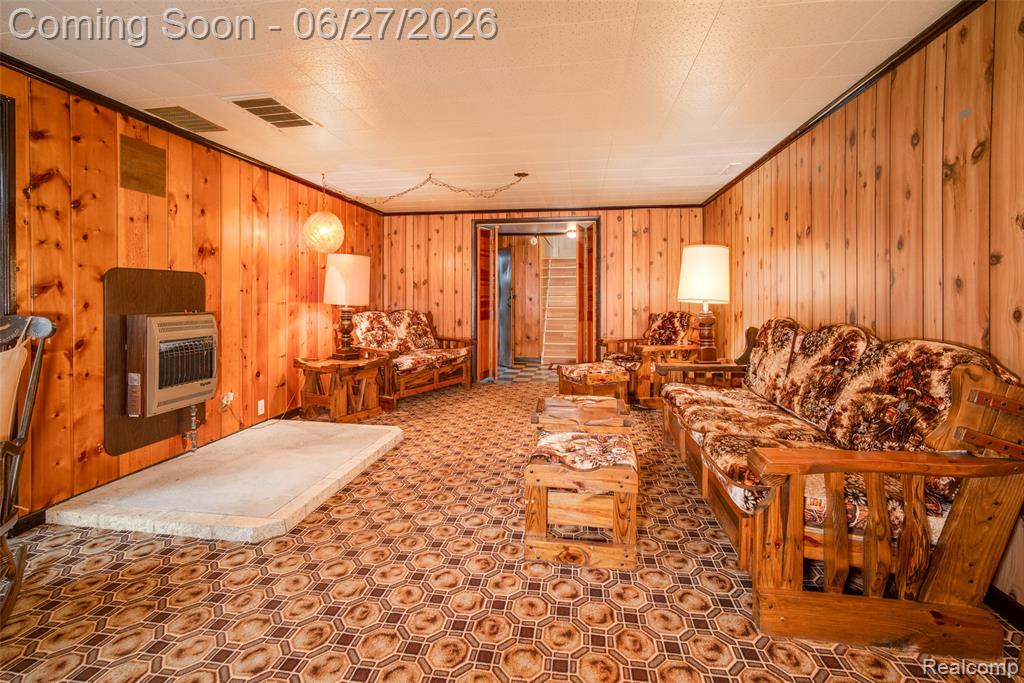 10086 N Lewis Road, Clio, MI 48420 — Photo 22