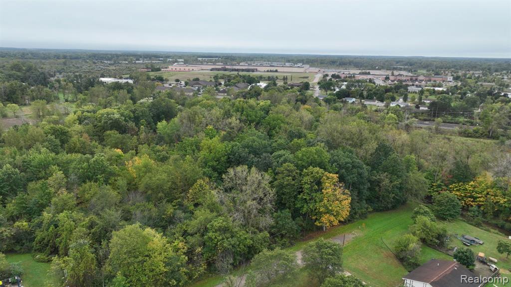3 Esson Drive, Grand Blanc, MI 48439 — Photo 15