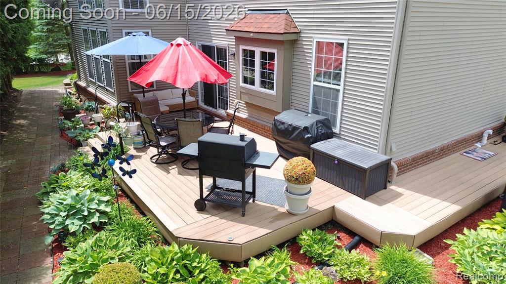 6240 Moonstone Court, Grand Blanc, MI 48439 — Photo 29