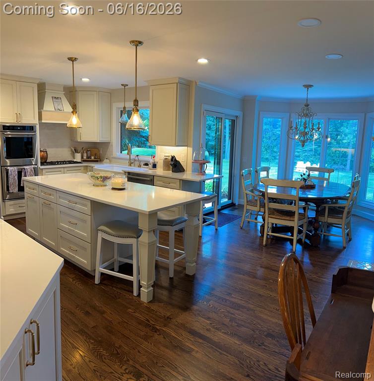 3486 Shakespeare Drive, Troy, MI 48084 — Photo 8