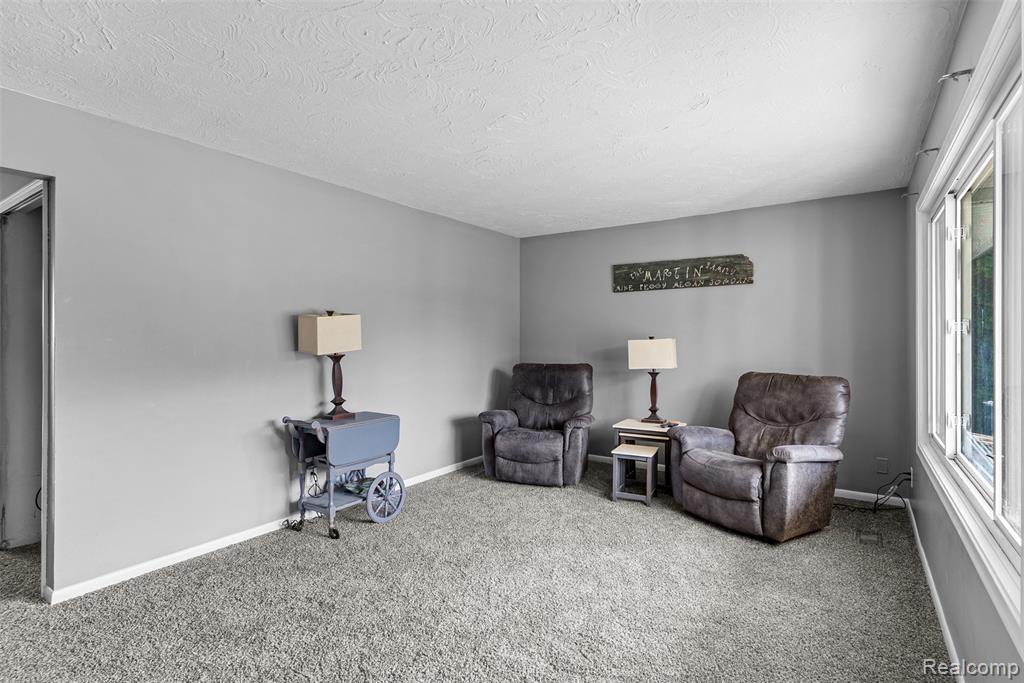 5236 Old Franklin Road, Grand Blanc, MI 48439 — Photo 7