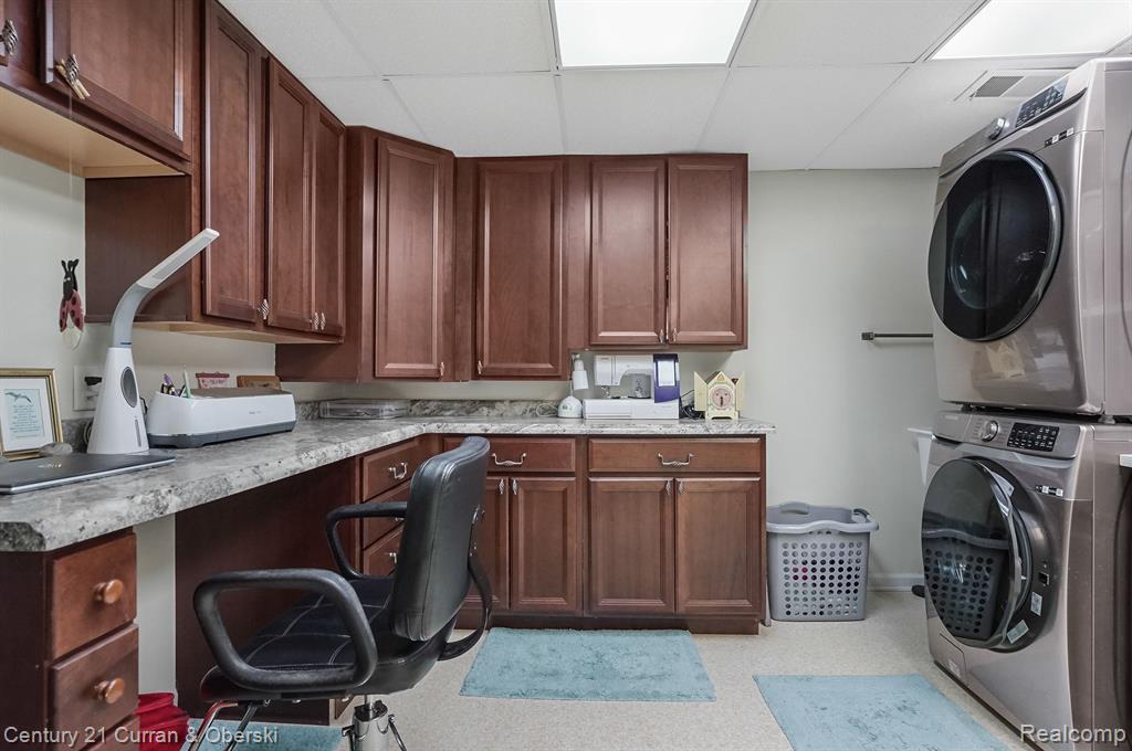 866 GREENVIEW Court, 6, Rochester Hills, MI 48307 — Photo 58