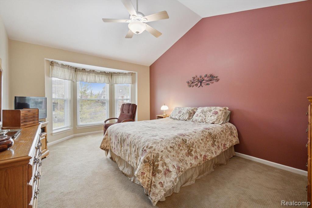 40627 LENOX PARK Drive, Novi, MI 48377 — Photo 13