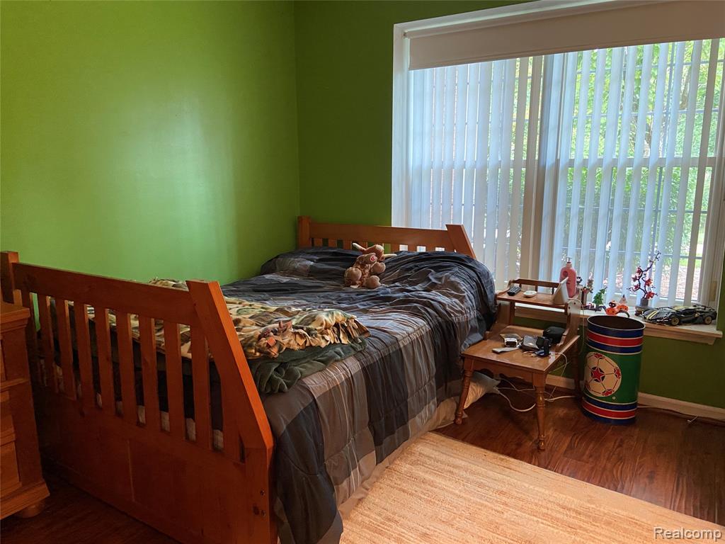 56246 Troon N, 195, Shelby Twp, MI 48316 — Photo 8