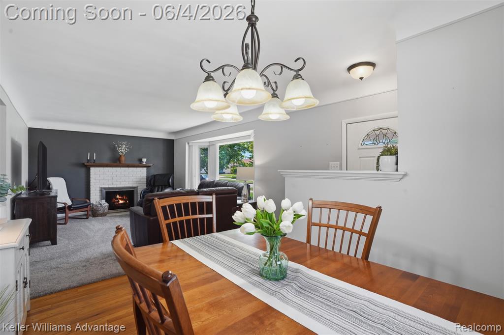29764 Marquette Street, Garden City, MI — Photo 13