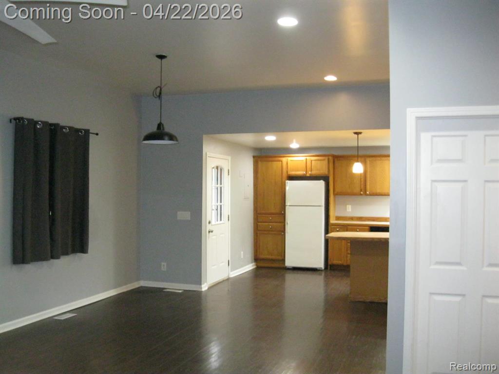 4916 Hillock, Highland, MI 48356 — Photo 16