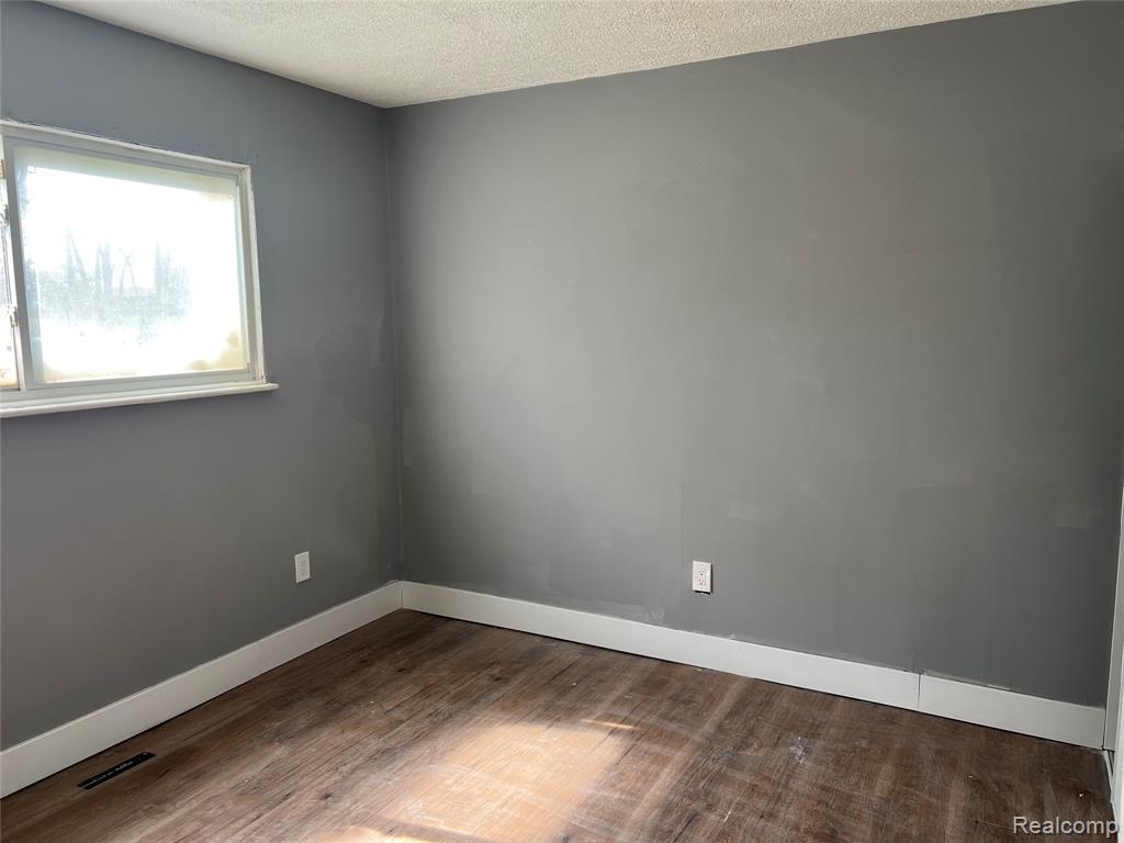 4337 Algonquin Street, Detroit, MI 48215 — Photo 4