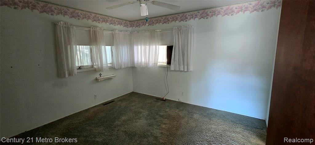 709 Cadillac Street, Flint, MI 48504 — Photo 10