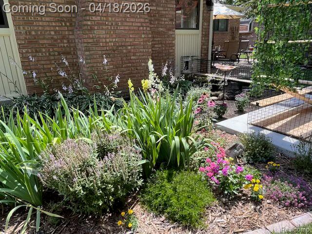 43156 Hanford Road, Canton, MI 48187 — Photo 49