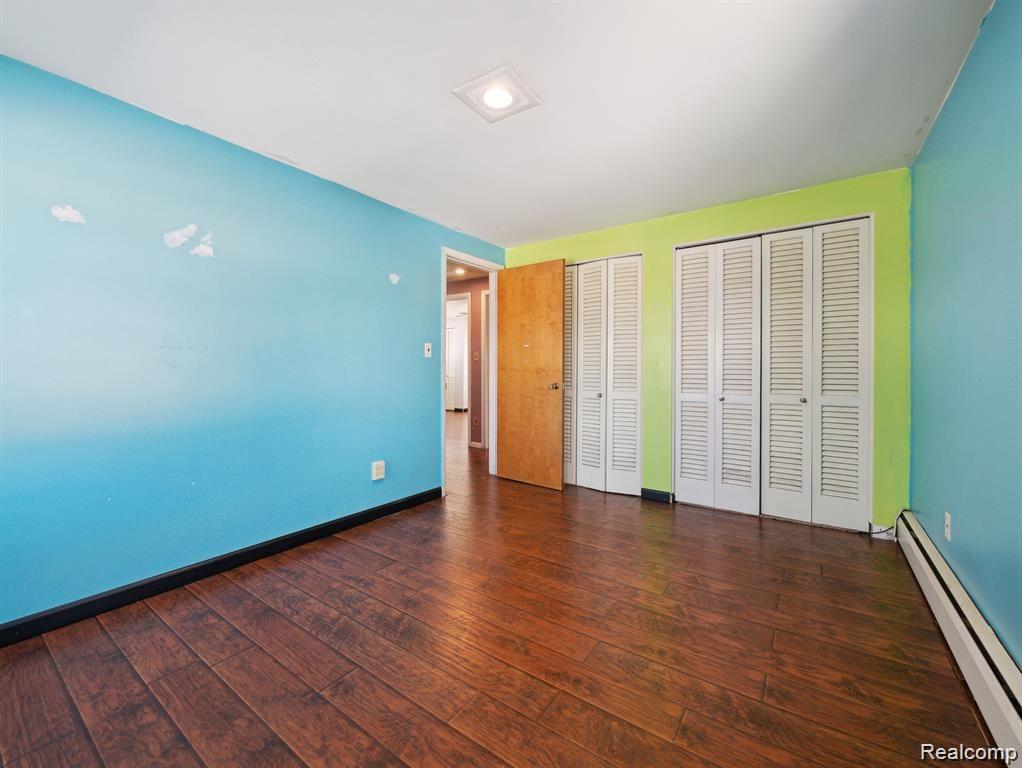 664 BUCKINGHAM Avenue, Lincoln Park, MI 48146 — Photo 33