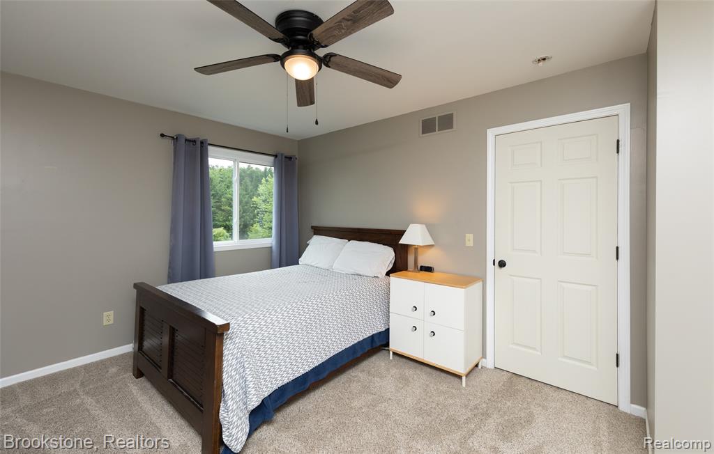7859 BROOK LANE, Clarkston, MI 48348 — Photo 41