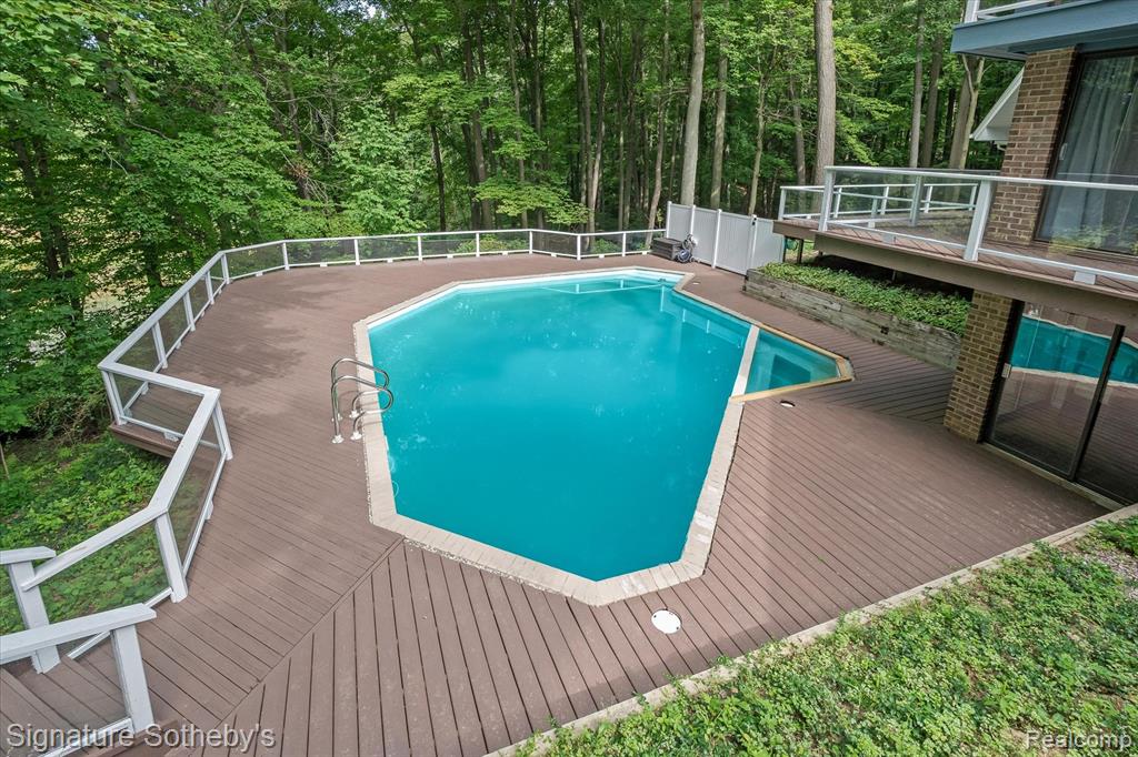 5780 Rochester Road, Dryden, MI 48428 — Photo 32