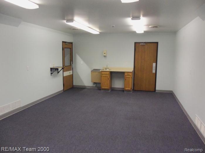 12640 BURT Road, Detroit, MI 48223 — Photo 19