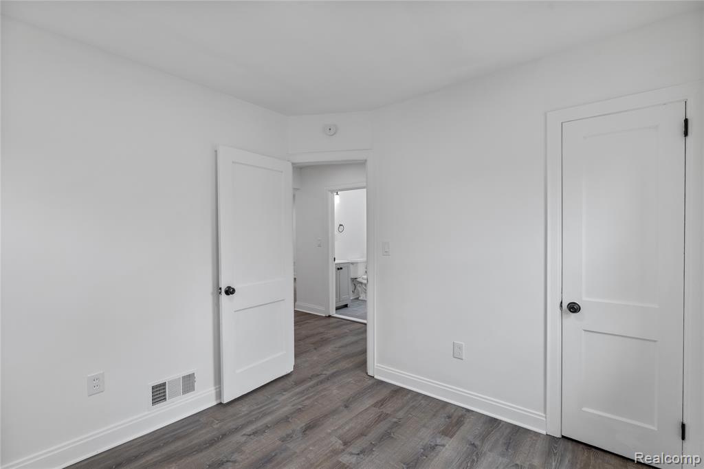 885 Hawthorne Avenue, Ypsilanti, MI 48198 — Photo 15