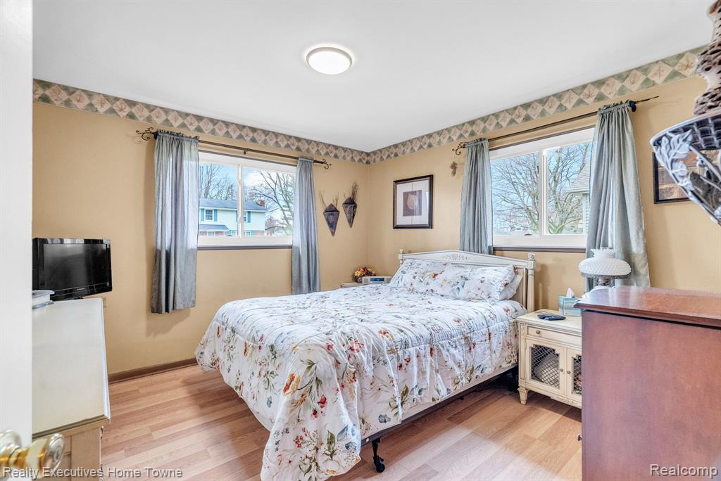 3126 Elk Street, Port Huron, MI 48060 — Photo 17