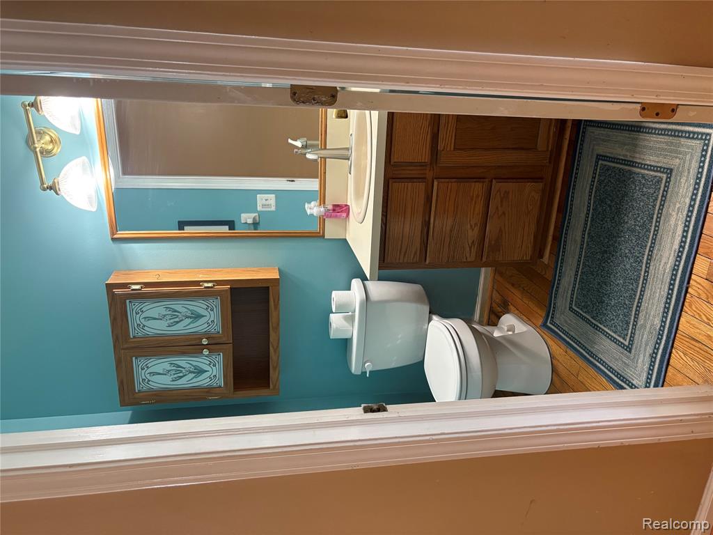860 Eagle Heights Drive E, South Lyon, MI 48178 — Photo 12