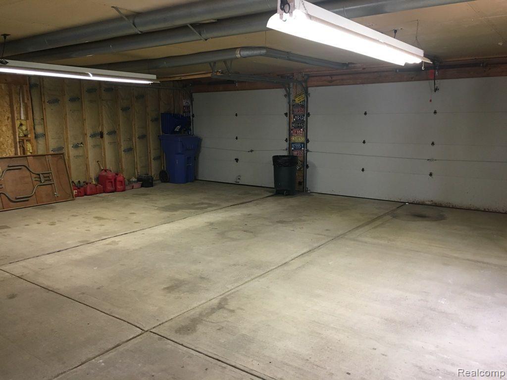 5601 MABLEY HILL Road, Fenton, MI 48430 — Photo 23
