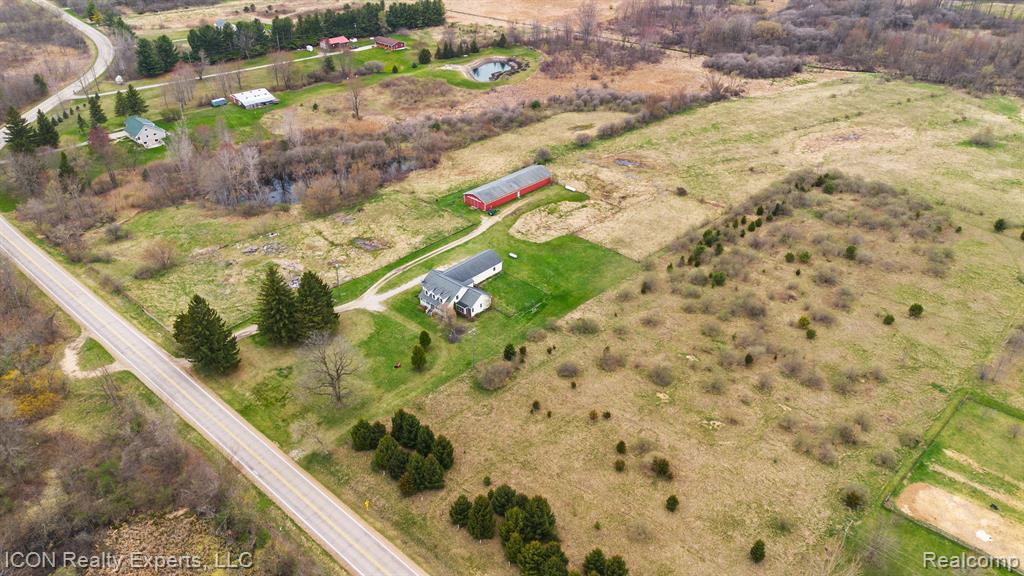 5580 HEGEL Road, Goodrich Vlg, MI — Photo 58