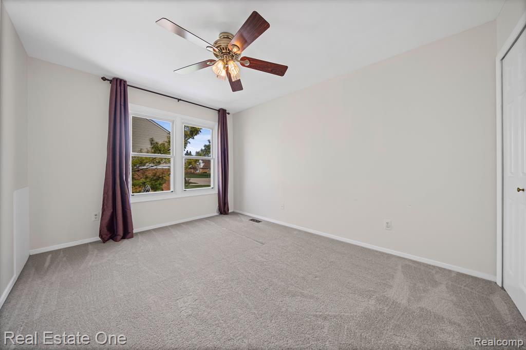 44470 MIDWAY Drive, Novi, MI — Photo 27