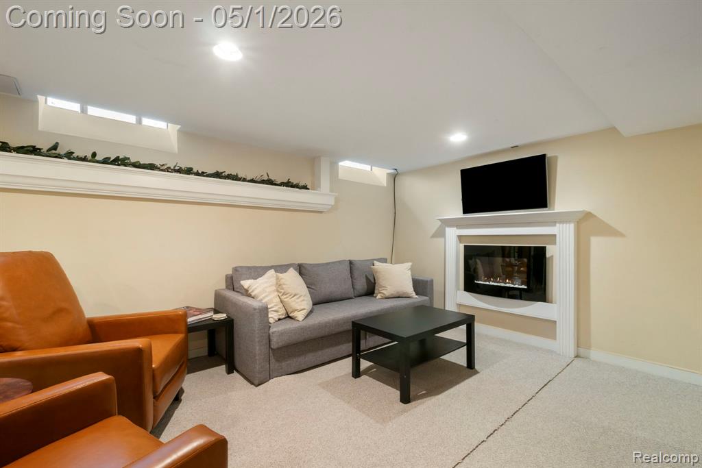 31737 Waltham Court, Beverly Hills, MI 48025 — Photo 43