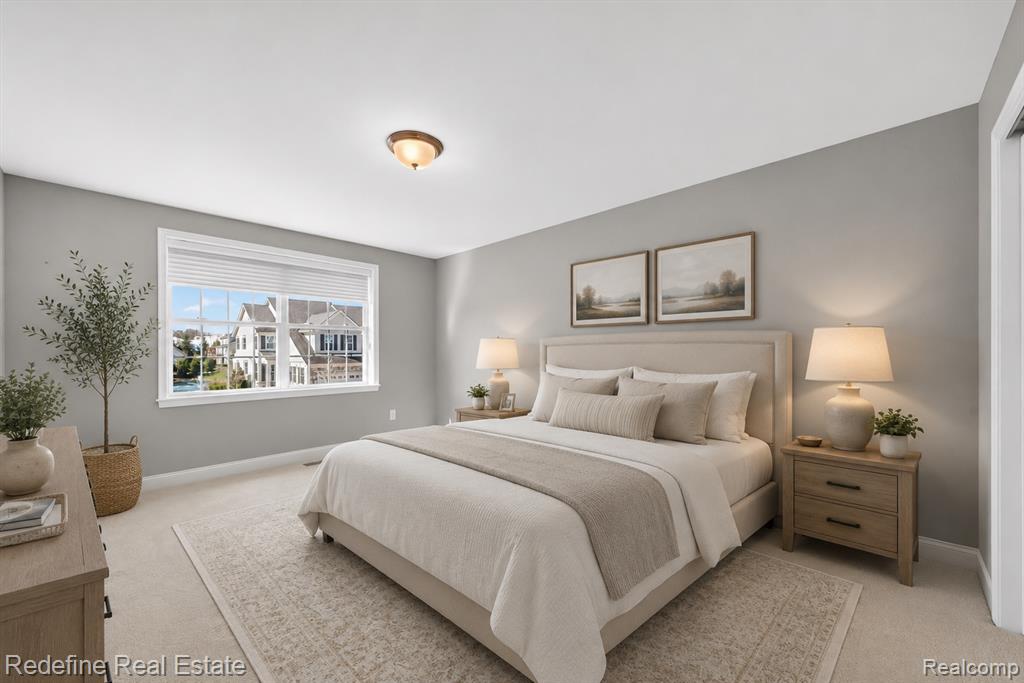 42896 Cardinal Way, Novi, MI — Photo 24