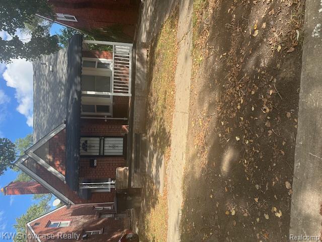 8282 Sussex Street NW, Detroit, MI 48228 — Photo 2