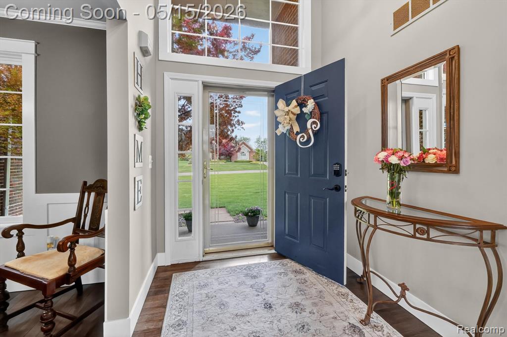 10119 Otter Drive, South Lyon, MI 48178 — Photo 3