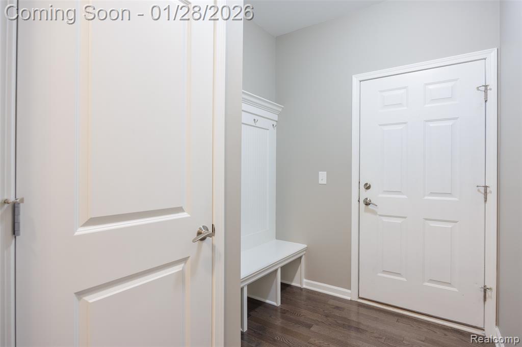 6208 Merion Lane, 64, Grand Blanc, MI 48439 — Photo 22