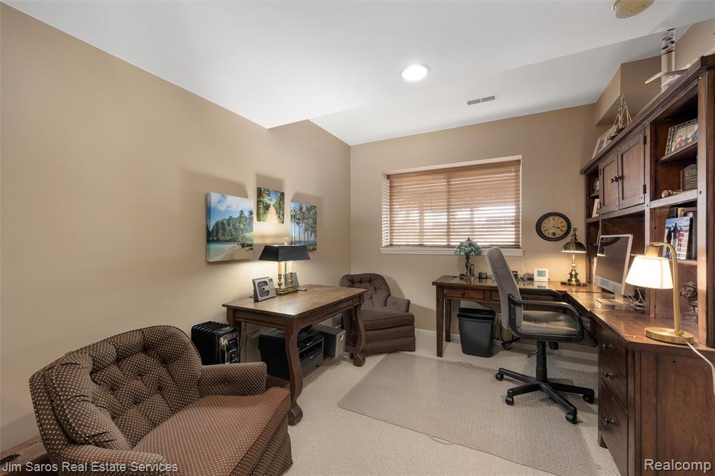2243 Twin Islands Court, Ann Arbor, MI 48108 — Photo 29