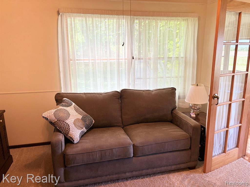 7953 S CUSTER Road, Monroe, MI 48161 — Photo 41