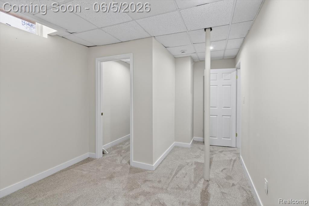 3901 Highlander Way W, Ann Arbor, MI 48108 — Photo 41
