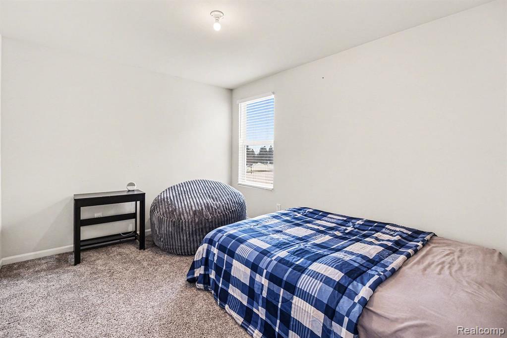 49772 Shoreline Drive, Canton, MI 48187 — Photo 20