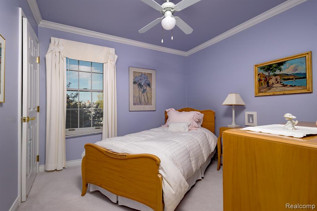 16329 Birwood Avenue, Beverly Hills, MI 48025 — Photo 23