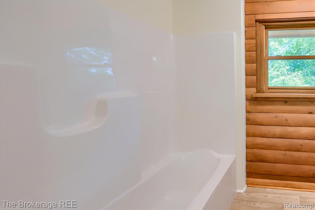 1077 Hadley Road, Lapeer, MI 48446 — Photo 29