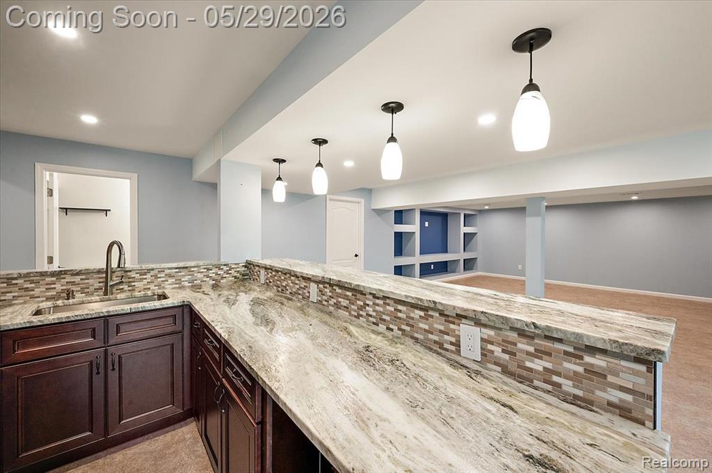 46501 Pickford Street, Northville, MI 48168 — Photo 80
