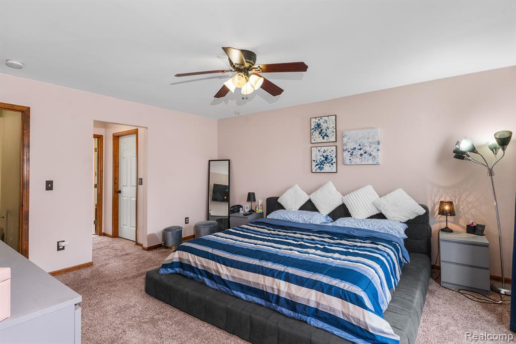 41647 SINGH Drive, Canton, MI 48188 — Photo 28
