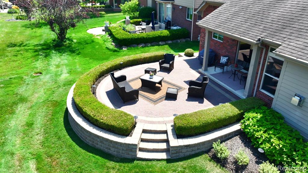 17785 Goldeneye Drive, Clinton Twp, MI 48038 — Photo 61