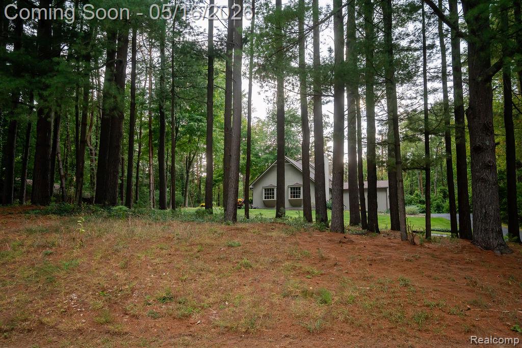 9256 Pine Hill Trail, Fenton, MI 48430 — Photo 63