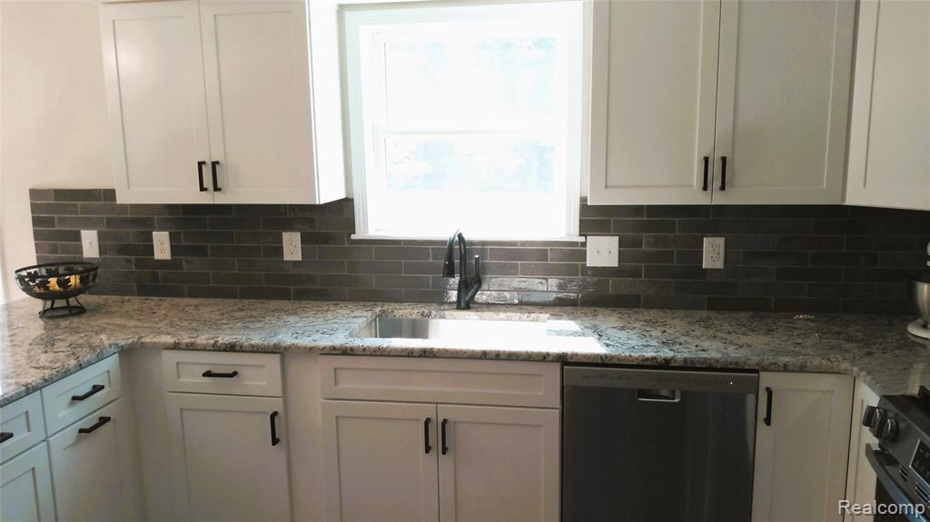 11676 Monagan Highway, Tipton, MI 49287 — Photo 13