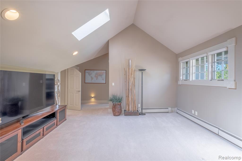 6279 CANTER CREEK Court, Grand Blanc, MI 48439 — Photo 40