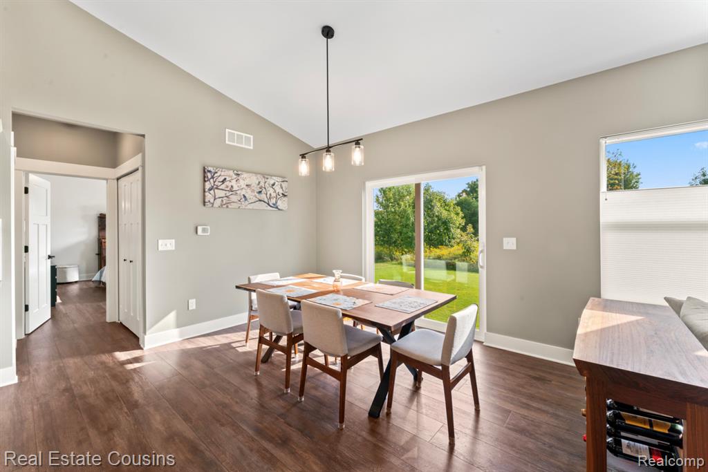 13431 Patrick Drive, Linden, MI 48451 — Photo 11