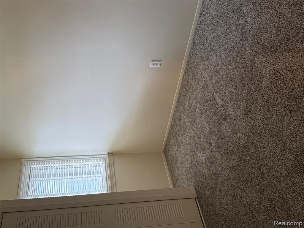 8711 Candlewood Trail, Brighton, MI, 48116