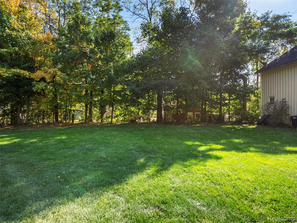 261 Church Street, Romeo, MI 48065 — Photo 58