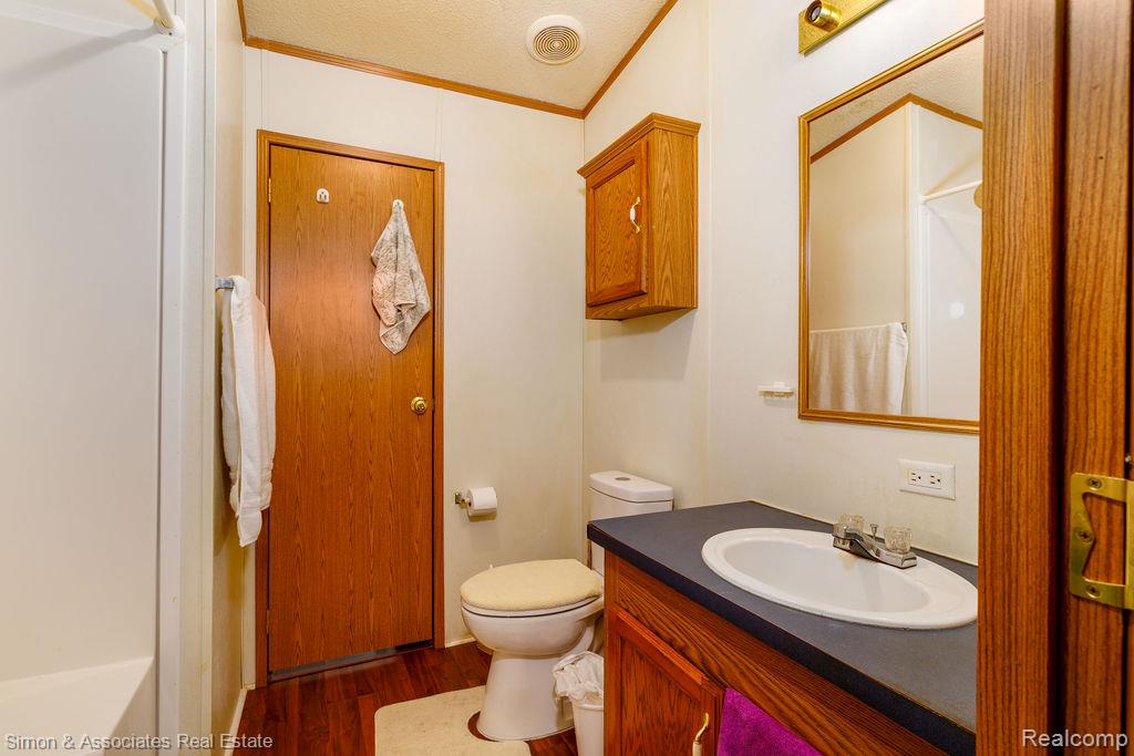 4995 Croissant Street, Dearborn Heights, MI 48125 — Photo 14
