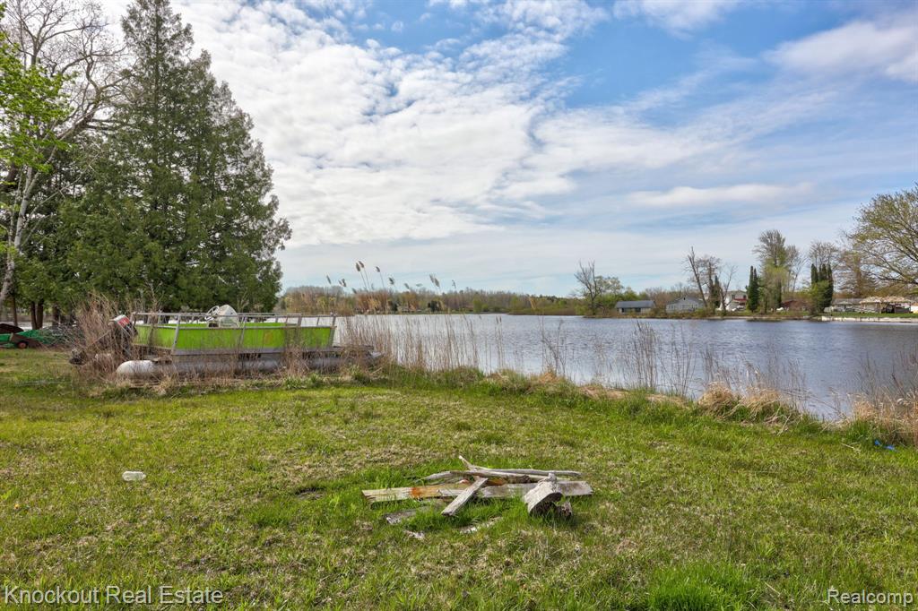 4539 Anderson Boulevard, MI — Photo 37
