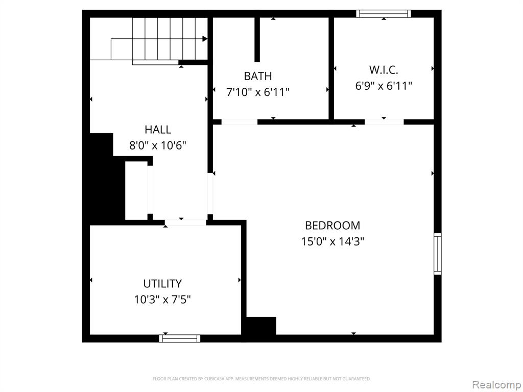 6600 Payne Avenue, Dearborn, MI 48126 — Photo 36