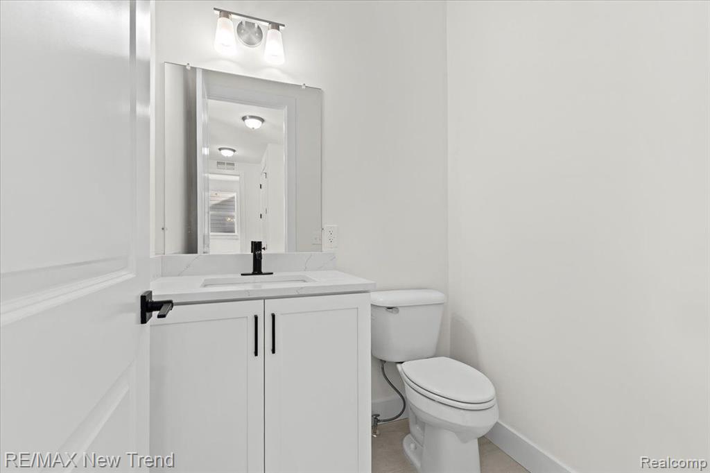 8521 JOSEPH Street, Commerce Twp, MI 48382 — Photo 23