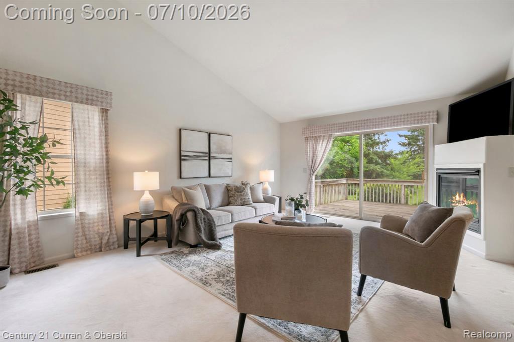 4261 Boulder Pond Drive, Ann Arbor, MI 48108 — Photo 12